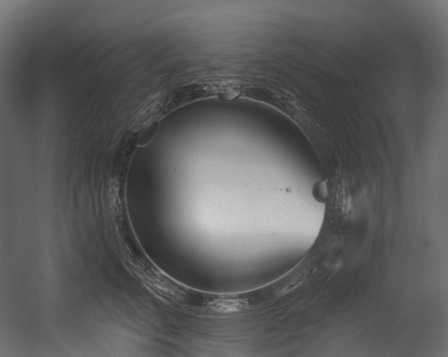 X0000054420711200507291249