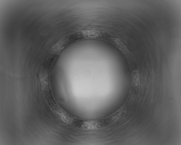 X0000054420713200507291249