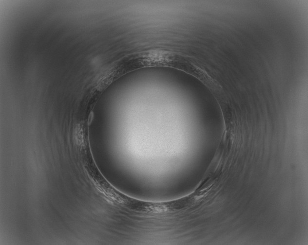 X0000054420715200507291249