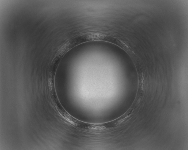 X0000054420716200507291249