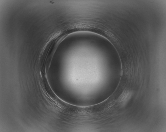 X0000054420731200507291248