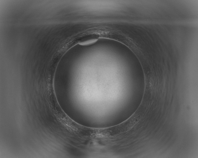 X0000054420737200507291248