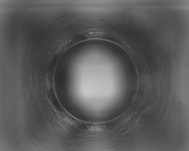 X0000054420751200507291249