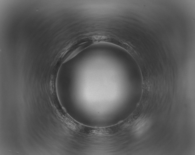 X0000054420763200507291249