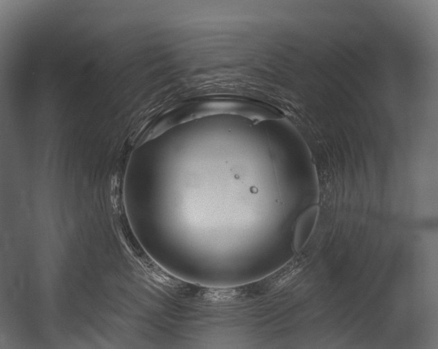 X0000054420767200507291249