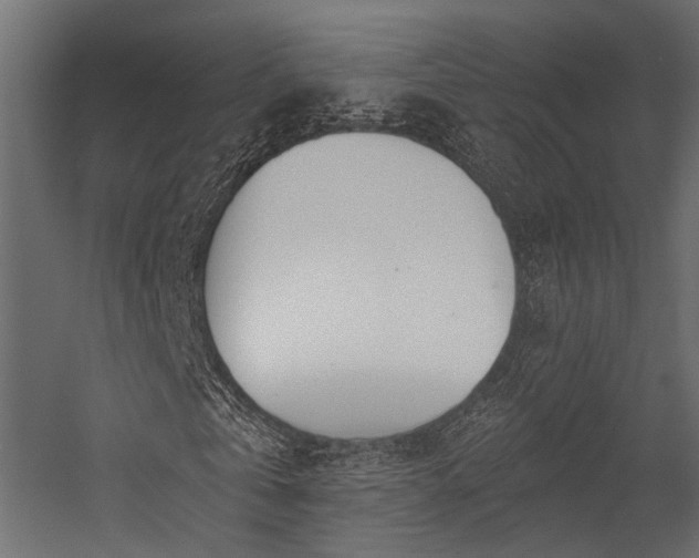 X0000054420769200507291248