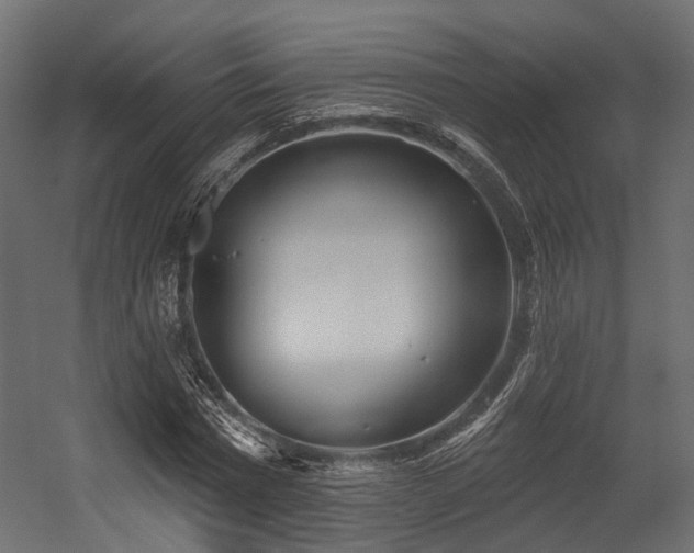 X0000054420777200507291248