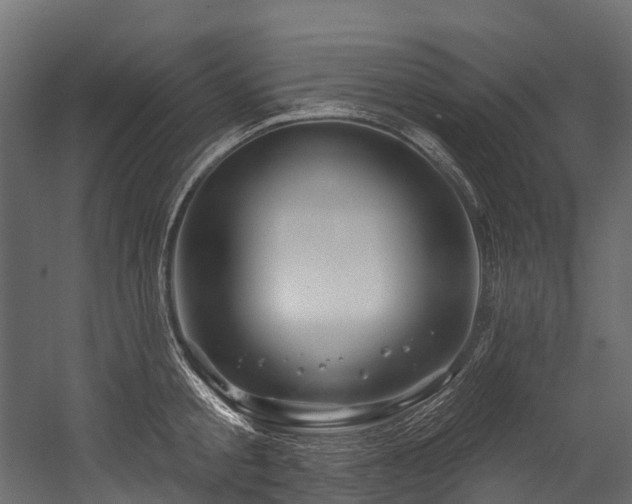 X0000054420805200507291247