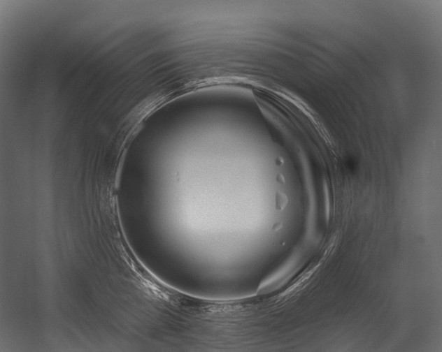 X0000054420809200507291247