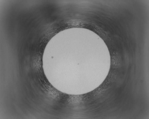 X0000054420820200507291246