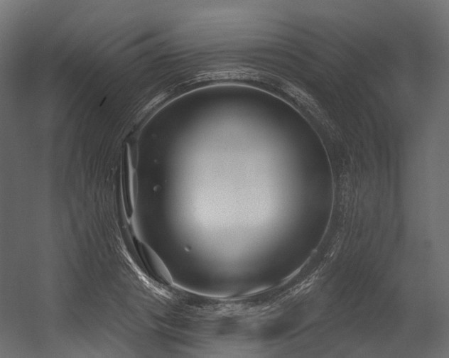 X0000054420841200507291247