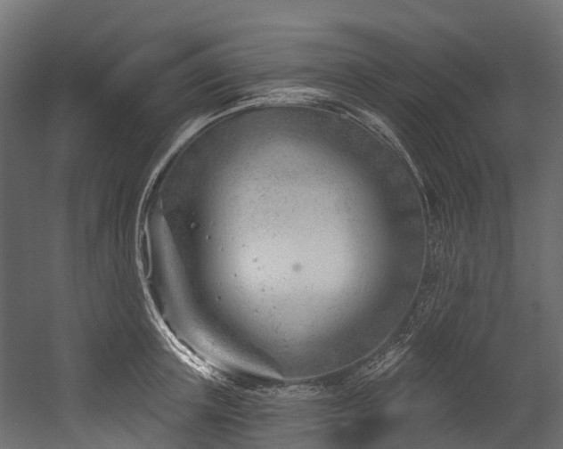 X0000054420851200507291247