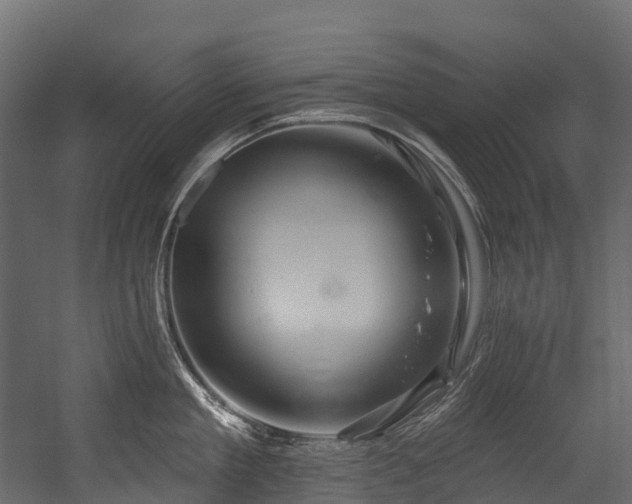 X0000054420909200507291246