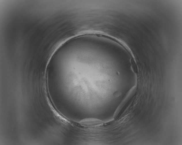 X0000054420911200507291246