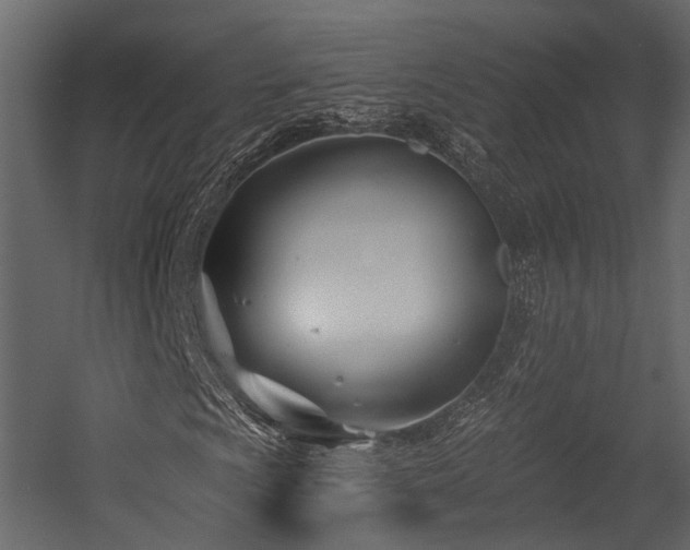 X0000054421009200507291243