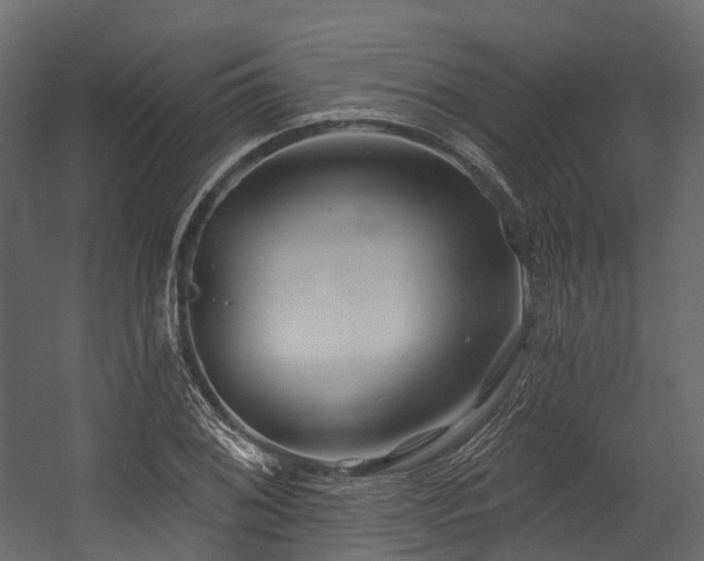 X0000054421076200507291243