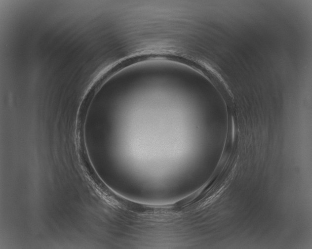 X0000054421077200507291243