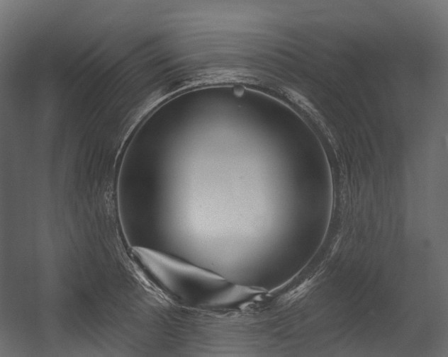 X0000054421089200507291243