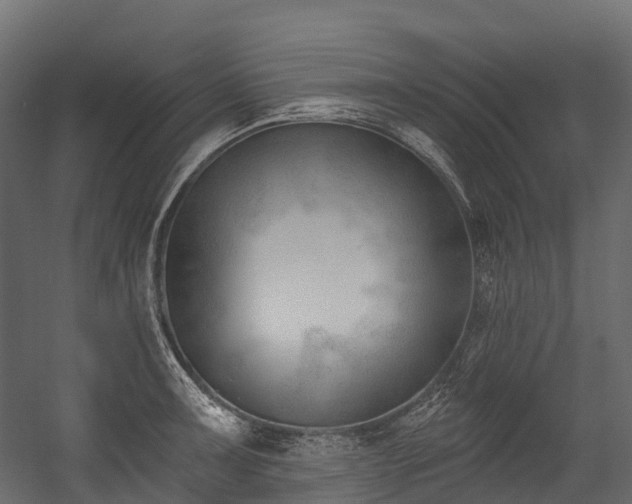 X0000054421091200507291243