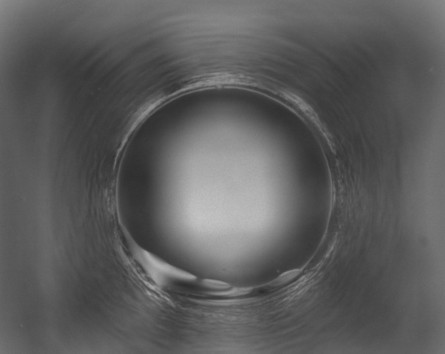 X0000054421097200507291242