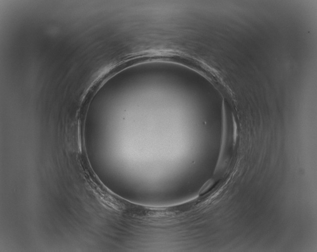 X0000054421171200507291241