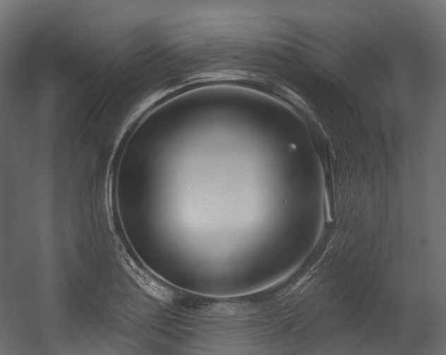 X0000054421179200507291241