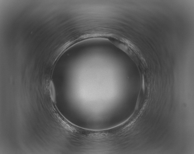 X0000054421185200507291241