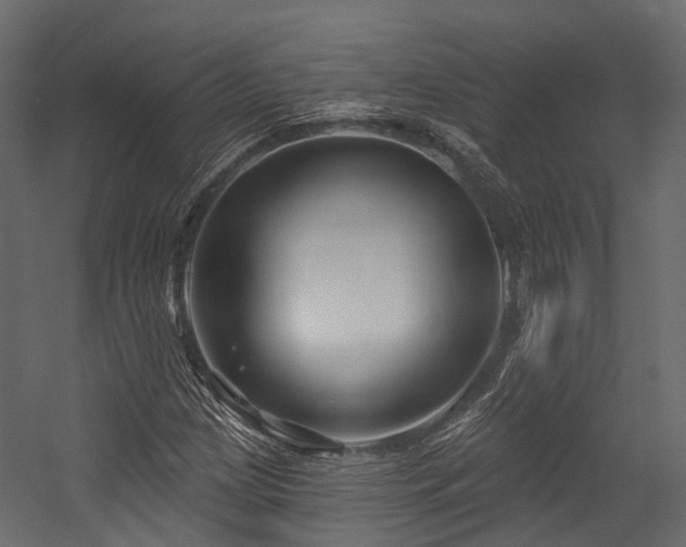 X0000054421209200507291240