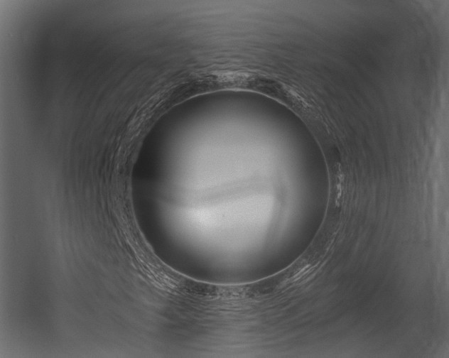 X0000054421249200507291240