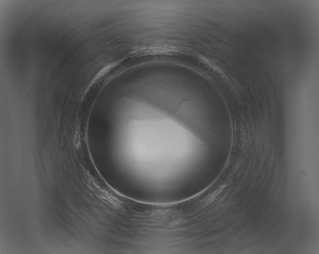 X0000054421306200507291238