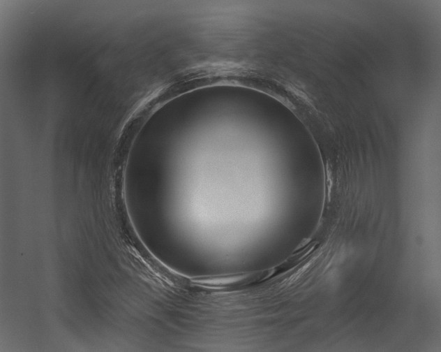 X0000054421309200507291238