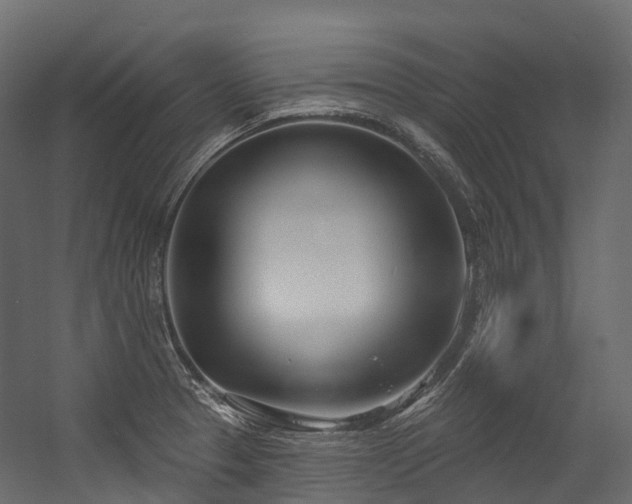 X0000054421329200507291239