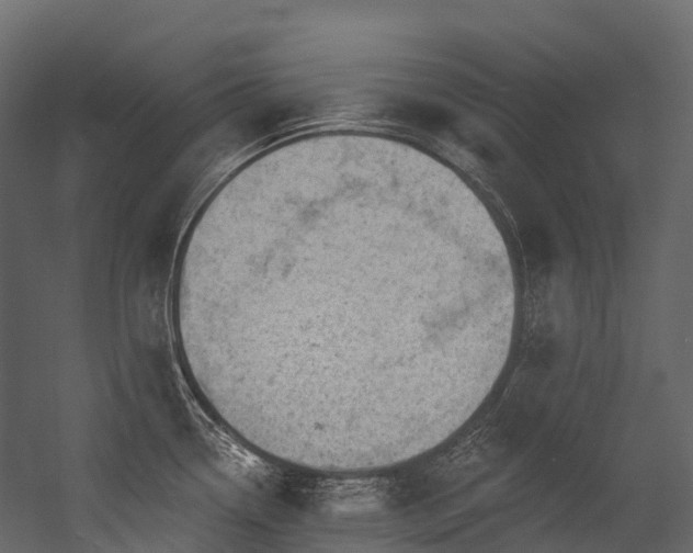 X0000054421338200507291239