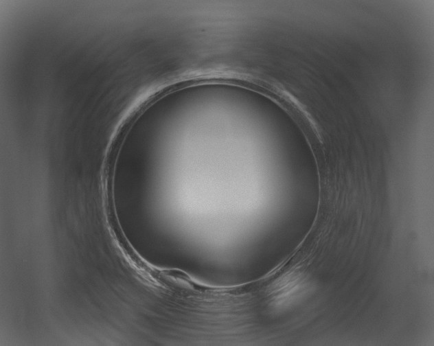 X0000054421416200507291237