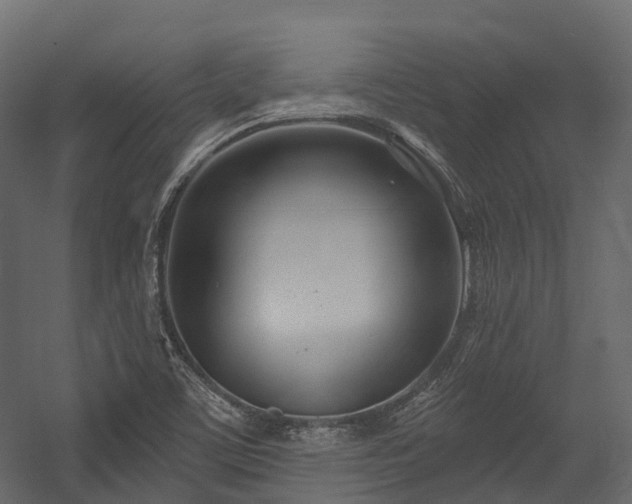 X0000054421459200507291236