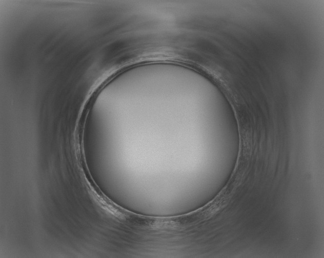 X0000054421466200507291236