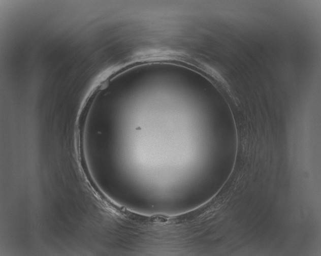 X0000054421472200507291236