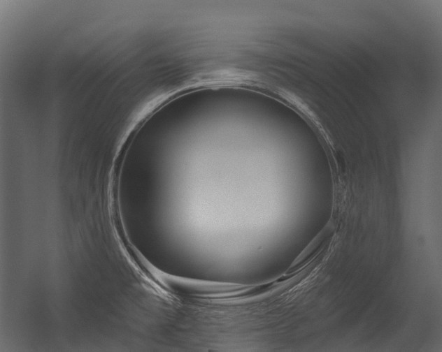 X0000054421477200507291236