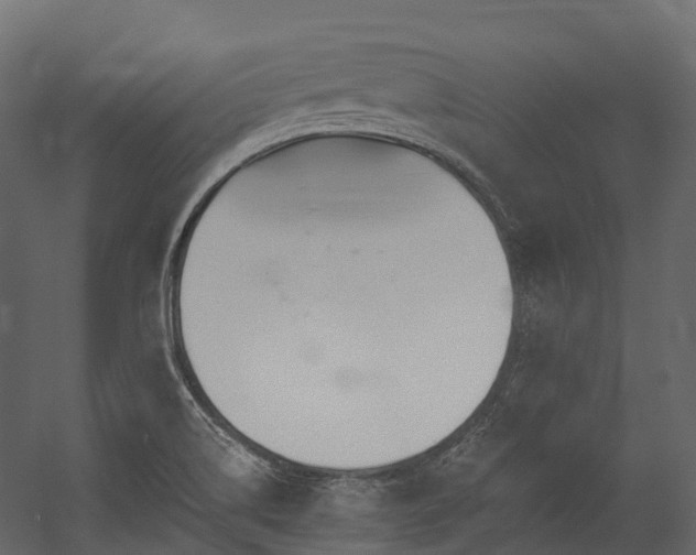 X0000054421514200507291235