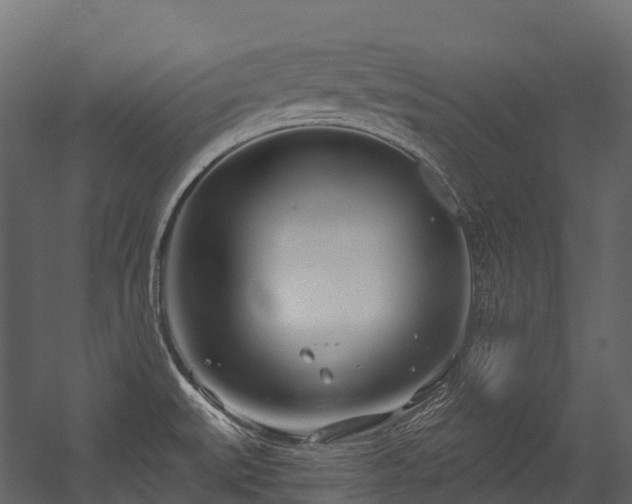 X0000054421527200507291236