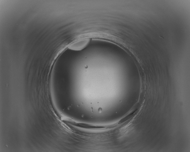 X0000054421529200507291236