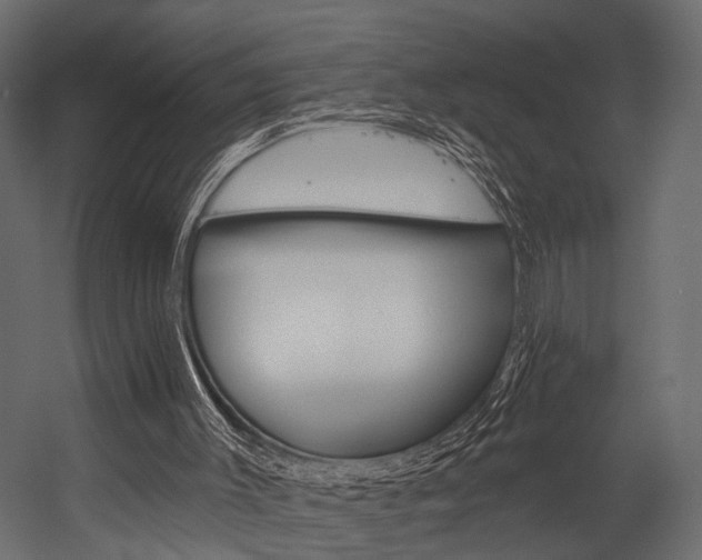 X0000054420003200508011409