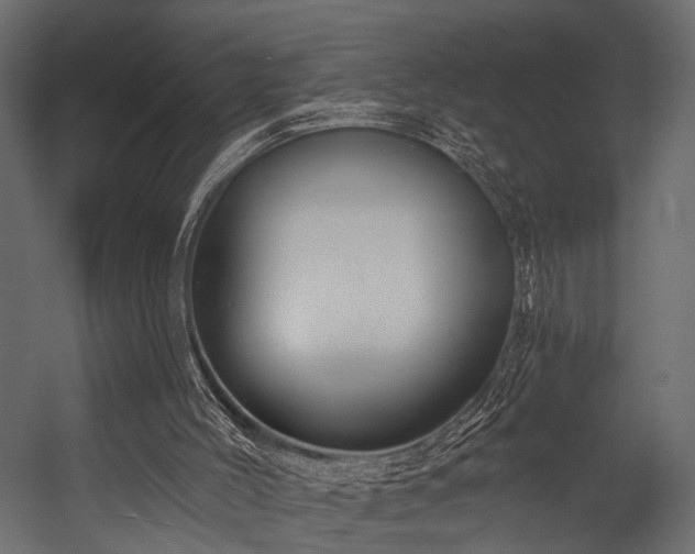 X0000054420004200508011409