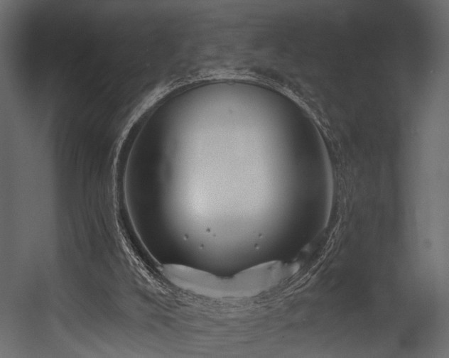 X0000054420008200508011409