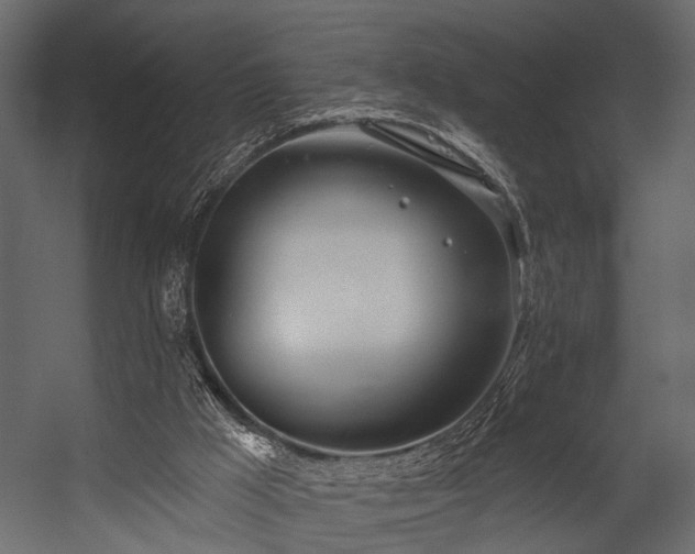 X0000054420009200508011409