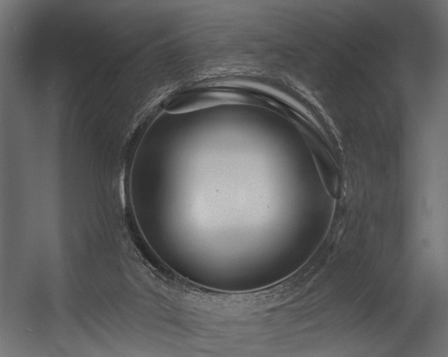 X0000054420019200508011409