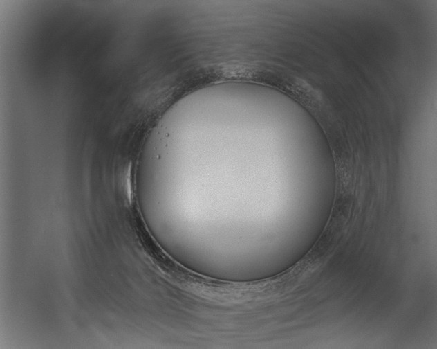 X0000054420028200508011409