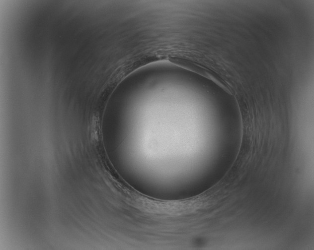 X0000054420038200508011409