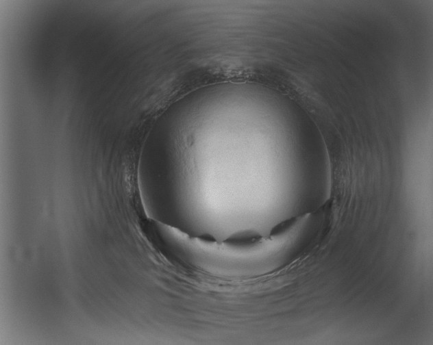 X0000054420039200508011409