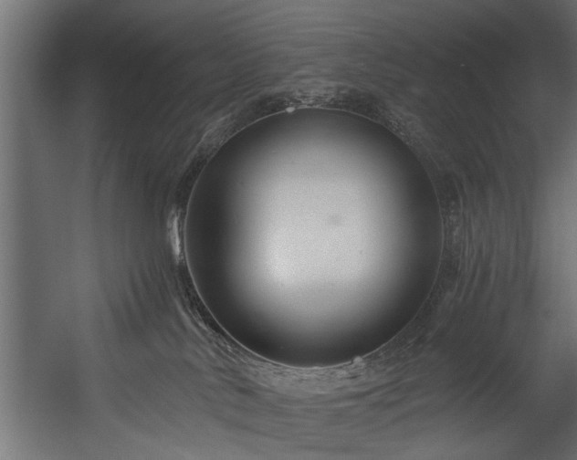 X0000054420042200508011409